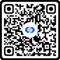 微信銀行